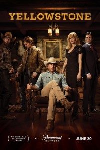 Download Yellowstone (Season 1-5) [S05E09 Added] {English With Subtitles} 720p [300MB] || 1080p [1GB]