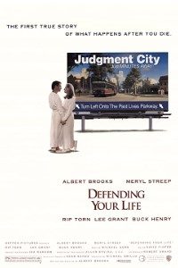 Download Defending Your Life (1991) {English With Subtitles} 480p [500MB] || 720p [1.1GB]