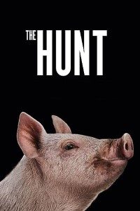 Download The Hunt (2020) Dual Audio {Hindi-English} 480p [300MB] || 720p [800MB] || 1080p [2GB]