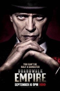 Download Boardwalk Empire (Season 1 – 5) {English With Subtitles} WeB-DL 720p [350MB] || 1080p 10Bit [1GB]