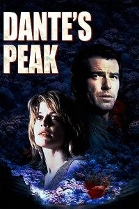 Download Dante’s Peak (1997) Dual Audio (Hindi-English) 480p [400MB] || 720p [900MB] || 1080p [1.7GB]