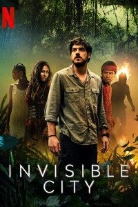 Download Invisible City (Season 1-2) Dual Audio {English-Portuguese} WeB-DL 720p 10Bit [200MB] || 1080p [950MB]