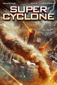 Download Super Cyclone (2012) Dual Audio (Hindi-English) 480p [300MB] || 720p [1GB]