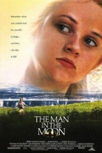 Download The Man in the Moon (1991) {English With Subtitles} 480p [400MB] || 720p [850MB]