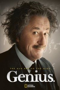 Download Genius (Season 1-4) {English With Subtitles} WeB-DL 720p [300MB] || 1080p [1.5GB]