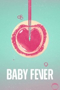 Download Baby Fever (Season 1-2) Multi Audio {Hindi-English-Danish} WeB-DL 720p [190MB] || 1080p [950MB]