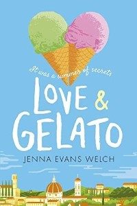 Download Love & Gelato (2022) Dual Audio {Hindi-English} WeB-DL HD 480p [350MB] || 720p [1GB] || 1080p [2.3GB]