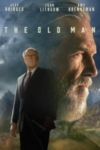 Download The Old Man (Season 1-2) {English With Subtitles} WeB-DL 720p [200MB] || 1080p [950MB]