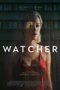 Download Watcher (2022) Dual Audio {Hindi-English} Bluray Esubs 480p [480MB] || 720p [1GB] || 1080p [2GB]