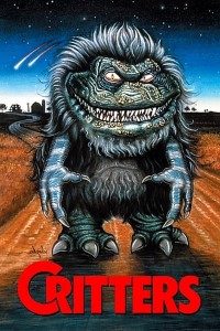 Download Critters (1986)  Dual Audio (Hindi-English) 480p [275MB] || 720p [880MB] || 1080p [1.47GB]