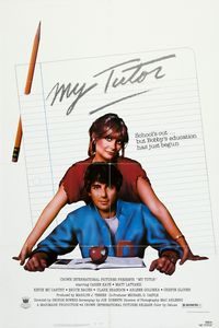 Download My Tutor (1983) Dual Audio (Hindi-English) Bluray 480p [300MB] || 720p [900MB] || 1080p [3.1GB]