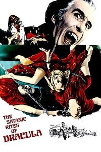 Download The Satanic Rites of Dracula (1973) Dual Audio (Hindi-English) 480p [300MB] || 720p [800MB] || 1080p [2.9GB]