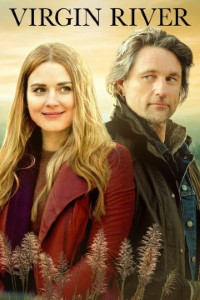 Download Virgin River (Seasons 1-5) [S05E12 Added] Dual Audio {Hindi-English} Web-DL 720p [250MB] || 1080p [1.1GB]