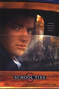 Download School Ties (1992) {English With Subtitles} 480p [450MB] || 720p [950MB]