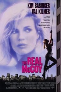 Download The Real McCoy (1993) {English With Subtitles} 480p [400MB] || 720p [900MB]