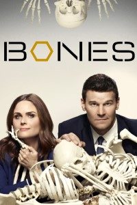 Download Bones (Season 1-12) {English With Subtitles} 720p [300MB] || 1080p [1.5GB]