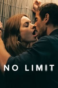 Download No Limit (2022) Dual Audio {Hindi-English} WeB-DL HD 480p [400MB] || 720p [1GB] || 1080p [2.6GB]