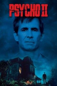 Download Psycho II (1983) Dual Audio (Hindi-English) 480p [400MB] || 720p [900MB] || 1080p [1.7GB]