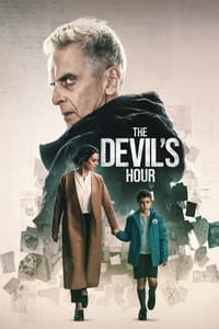 Download The Devil’s Hour (Season 1-2) Dual Audio (Hindi-English) Esubs Web-Dl 480p [200MB] || 720p [250MB] || 1080p [1.2GB]