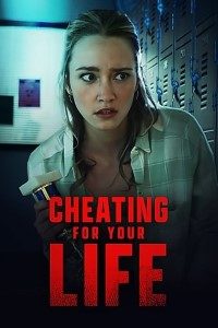 Download Cheating For Your Life (2022) {English With Subtitles} 480p [250MB] || 720p [650MB] || 1080p [1.5GB]