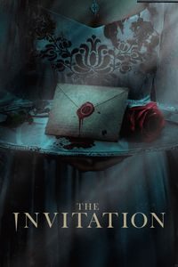 Download The Invitation (2022) Dual Audio {Hindi-English} BluRay ESubs 480p [420MB] || 720p [1GB] || 1080p [2.3GB]