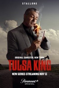 Download Tulsa King (Season 1-2) [S02E09 Added] Dual Audio {Hindi-English} WeB-HD 480p [120MB] || 720p [200MB] || 1080p [800MB]