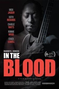 Download Darryl Jones: In the Blood (2022) {English} 480p [250MB] || 720p [700MB] || 1080p [1.5GB]