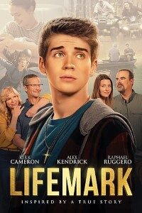 Download Lifemark (2022) {English With Subtitles} 480p [450MB] || 720p [950MB] || 1080p [2.6GB]