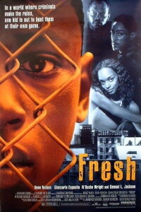 Download Fresh (1994) {English With Subtitles} 480p [400MB] || 720p [900MB]