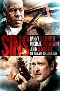 Download Sins Expiation (2012) Dual Audio {Hindi-English} BluRay ESubs 480p [280MB] || 720p [780MB] || 1080p [1.9GB]