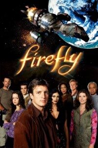 Download Firefly (Season 1) {English With Subtitles} WeB-DL 720p [350MB] || 1080p [1GB]