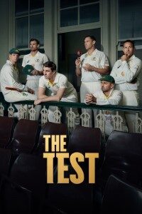 Download The Test A New Era for Australia’s Team (Season 1-3) Dual Audio {Hindi-English} Esubs WeB-DL 720p [400MB] || 1080p [1GB]