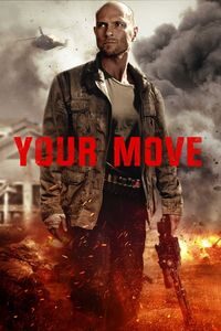 Download Your Move (2017) Dual Audio {Hindi-English} BluRay ESubs 480p [320MB] || 720p [900MB] || 1080p [2GB]