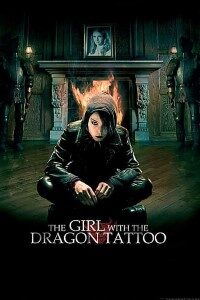 Download The Girl with the Dragon Tattoo (2009) Dual Audio (Hindi-Swedish) 480p [500MB] || 720p [1.34GB] || 1080p [2.46GB]