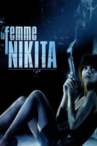 Download La Femme Nikita (1990) Dual Audio (Hindi-English) Esubs Bluray 480p [385B] || 720p [1GB] || 1080p [2.4GB]