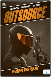 Download Outsource (2022) Dual Audio (Hindi-English) 480p [400MB] || 720p [1.2GB]