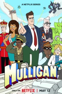 Download Mulligan (Season 1-2) {English With Subtitles} WeB-DL 720p [140MB] || 1080p [1GB]