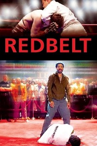 Download Redbelt (2008) Dual Audio (Hindi-English) 480p [325MB] || 720p [890MB] || 1080p [2GB]