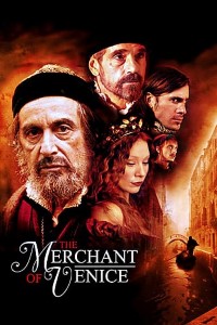 Download The Merchant of Venice (2004) {English With Subtitles} 480p [500MB] || 720p [1GB] || 1080p [2.42GB]