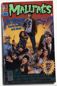 Download Mallrats (1995) {English With Subtitles} 480p [450MB] || 720p [950MB]