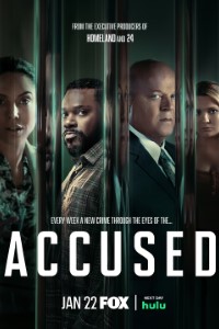 Download Accused (Season 1-2) [S02E04 Added] {English With Subtitles} WeB-DL 720p [350MB] || 1080p [1GB]