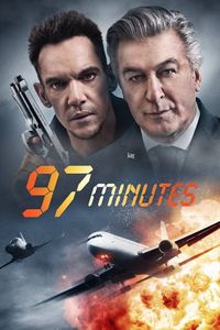 Download 97 Minutes (2023) {English With Subtitles} WEB-DL 480p [280MB] || 720p [760MB] || 1080p [1.8GB]