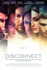 Download Disconnect (2012) {English With Subtitles} 480p [365MB] || 720p [950MB] || 1080p [2.25GB]