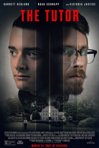 Download The Tutor (2023) {English With Subtitles} 480p [300MB] || 720p [800MB] || 1080p [2GB]