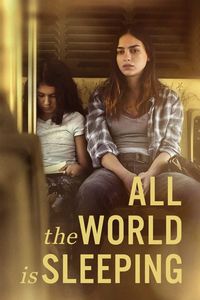 Download All the World Is Sleeping (2023) {English With Subtitles} WEB-DL 480p [330MB] || 720p [900MB] || 1080p [2.1GB]