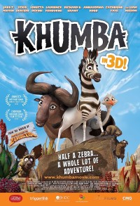 Download Khumba (2013) Dual Audio (Hindi-English) 480p [275MB] || 720p [765MB] || 1080p [1.71GB]