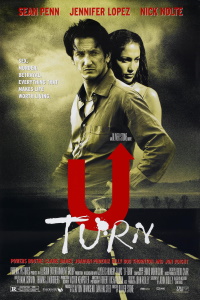 Download U Turn (1997) {English With Subtitles} 480p [500MB] || 720p [999MB]