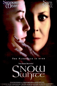 Download Snow White: A Tale of Terror (1997) {English With Subtitles} 480p [500MB] || 720p [999MB]