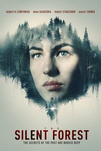 Download The Silent Forest aka Schweigend steht der Wald (2022) Dual Audio {Hindi-German} BluRay 480p [310MB] || 720p [850MB] || 1080p [2GB]