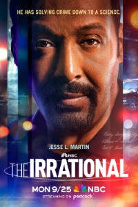 Download The Irrational (Season 1-2) [S02E04 Added] {English With Subtitles} WeB-DL 720p [350MB] || 1080p [850MB]